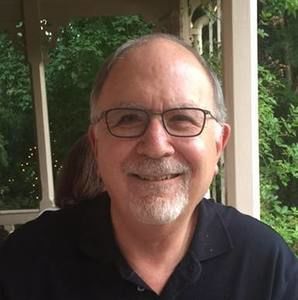 Meet your Posher, Bill